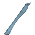Tay cầm cán xẻng dọn vệ sinh cho mèo in 3D góc nghiêng 30 độ - Thumbnail 1