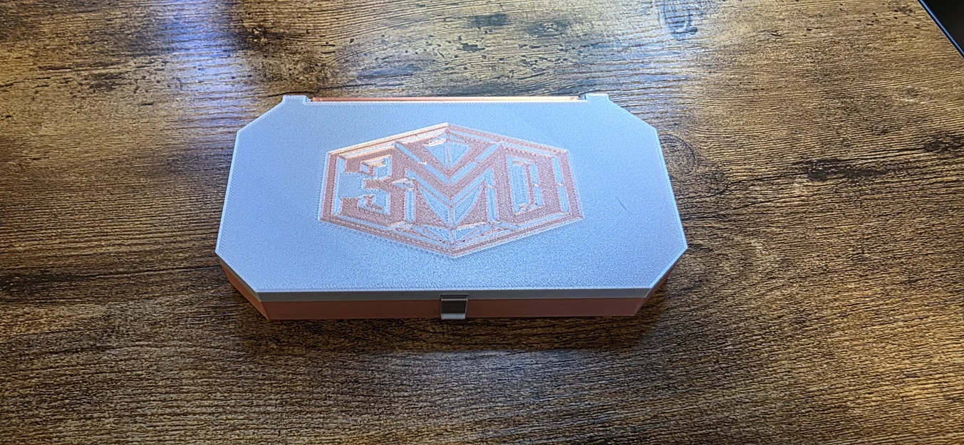 Customizable SpinCore BattleTops W/ Case - Bộ con quay tùy biến chuyên nghiệp - Image 3
