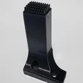 Giá đỡ cọ lau Silicone cho máy in Ender - Thumbnail 1