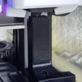 Giá đỡ cọ lau Silicone cho máy in Ender - Thumbnail 3