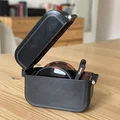 Hộp đựng kính gấp Izipizi in 3D: Nhỏ gọn, chắc chắn và tiện lợi - Thumbnail 1