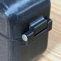 Hộp đựng kính gấp Izipizi in 3D: Nhỏ gọn, chắc chắn và tiện lợi - Thumbnail 4