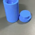 Gear Pod - Hộp Đựng Có Vân Nhám Tiện Lợi - Thumbnail 2