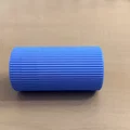 Gear Pod - Hộp Đựng Có Vân Nhám Tiện Lợi - Thumbnail 4