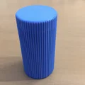 Gear Pod - Hộp Đựng Có Vân Nhám Tiện Lợi - Thumbnail 5