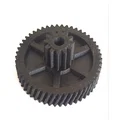 Bánh răng thay thế máy hủy giấy 12T-50T (lỗ trục 4.5mm) in 3D - Thumbnail 2