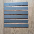 Hộp Đựng Trứng Lắp Ghép Xếp Chồng (Không Cần Support) - Thumbnail 5