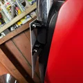 Bộ pát gắn biển L (Learner Plate) trước và sau cho Silence S01 / Seat MO - Thumbnail 4
