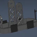 Filament Storage 2026 - Tương thích hộp MOTYYA & Nhiều cải tiến - Thumbnail 1