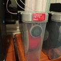 Filament Storage 2026 - Tương thích hộp MOTYYA & Nhiều cải tiến - Thumbnail 4