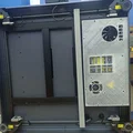 Nâng cấp tấm ốp đáy gắn quạt 80mm cho máy in Sovol SV08 MAX - Thumbnail 2