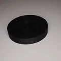 Nắp đậy bảo vệ ống kính LAOWA 25mm Ultra Macro 2.5-5.0x (In 3D) - Thumbnail 8