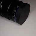 Nắp đậy bảo vệ ống kính LAOWA 25mm Ultra Macro 2.5-5.0x (In 3D) - Thumbnail 10