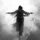 ProjectPatat_2932997