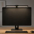 LumaBar - Đèn LED Gắn Màn Hình Cổng USB - Thumbnail 1