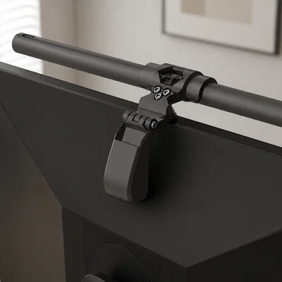 LumaBar - Đèn LED Gắn Màn Hình Cổng USB