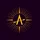 apollodyn_3086330