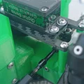 Bộ chuyển đổi EmbieRacing Ralcon cho Xray T3 - đầy đủ các linh kiện - Thumbnail 10