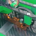Bộ chuyển đổi EmbieRacing Ralcon cho Xray T3 - đầy đủ các linh kiện - Thumbnail 14
