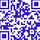 Ayoungchicke_4434653