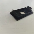 Nắp đậy công tắc bảng điều khiển cho Polaris Ranger 1000 XP 2023 - Thumbnail 4