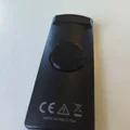 Nắp đậy pin remote Bose thiết kế in 3D dễ dàng thay thế - Thumbnail 1