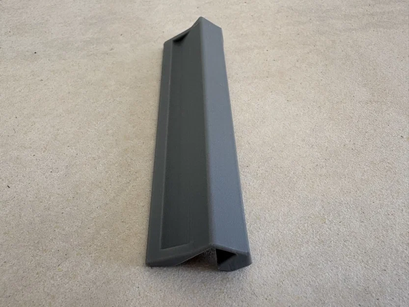 Chốt thay thế cho thùng đựng đồ 45 QT - Image 1