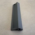 Chốt thay thế cho thùng đựng đồ 45 QT - Thumbnail 1
