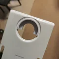 Radiator - Nút chặn ốp hông - Thumbnail 4