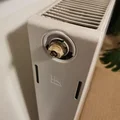 Radiator - Nút chặn ốp hông - Thumbnail 5