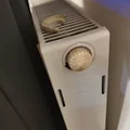 Radiator - Nút chặn ốp hông - Thumbnail 6