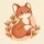 ChristophEgge_878112