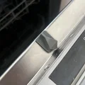 Miếng đệm giữ cửa máy rửa bát (Dishwasher Door Spacer) - Thumbnail 4