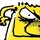 brianpark_365460