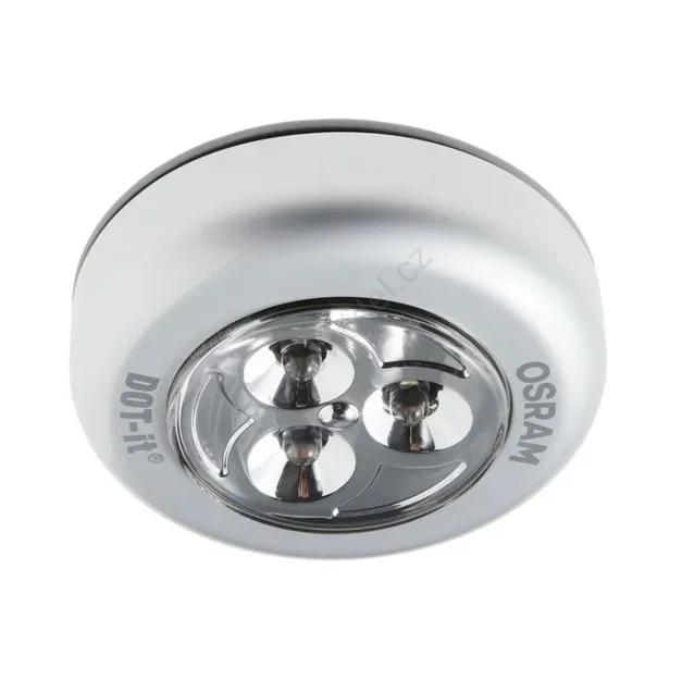 Đèn ngủ 3D Lithophane Ateez 360 độ - Decor K-pop độc đáo - Image 3