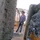 BrianKruse_152437