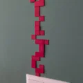 Redstone dust (Bụi Redstone) - Thumbnail 2