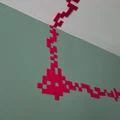 Redstone dust (Bụi Redstone) - Thumbnail 3