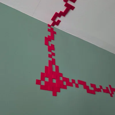 Redstone dust (Bụi Redstone)