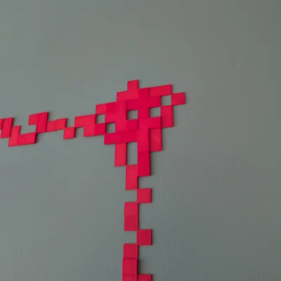 Redstone dust (Bụi Redstone)