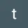tim_3512620