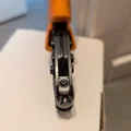 Linh kiện thay thế cho kìm bấm cos Weidmüller - Thumbnail 2