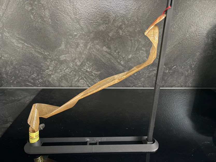 Giá đỡ bẫy ruồi (Fly trap holder) - Image 1