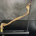 Giá đỡ bẫy ruồi (Fly trap holder) - Thumbnail 1