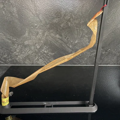 Giá đỡ bẫy ruồi (Fly trap holder)