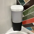Chân đế loa SONOS Play 1 - Thumbnail 2