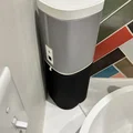 Chân đế loa SONOS Play 1 - Thumbnail 3