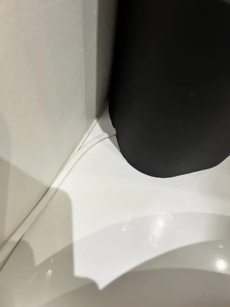 Chân đế loa SONOS Play 1 - Image 4