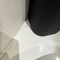 Chân đế loa SONOS Play 1 - Thumbnail 4