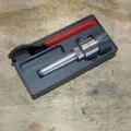 Khay Gridfinity cho đầu kẹp MC2 ER25 collet holder - Thumbnail 2